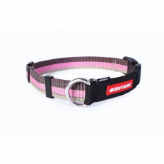 EZYDOG Checkmate Training Collar Candy Color 訓練項圈 (糖果色) Small Size 